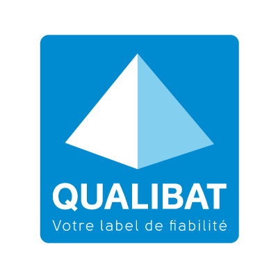 Qualibat